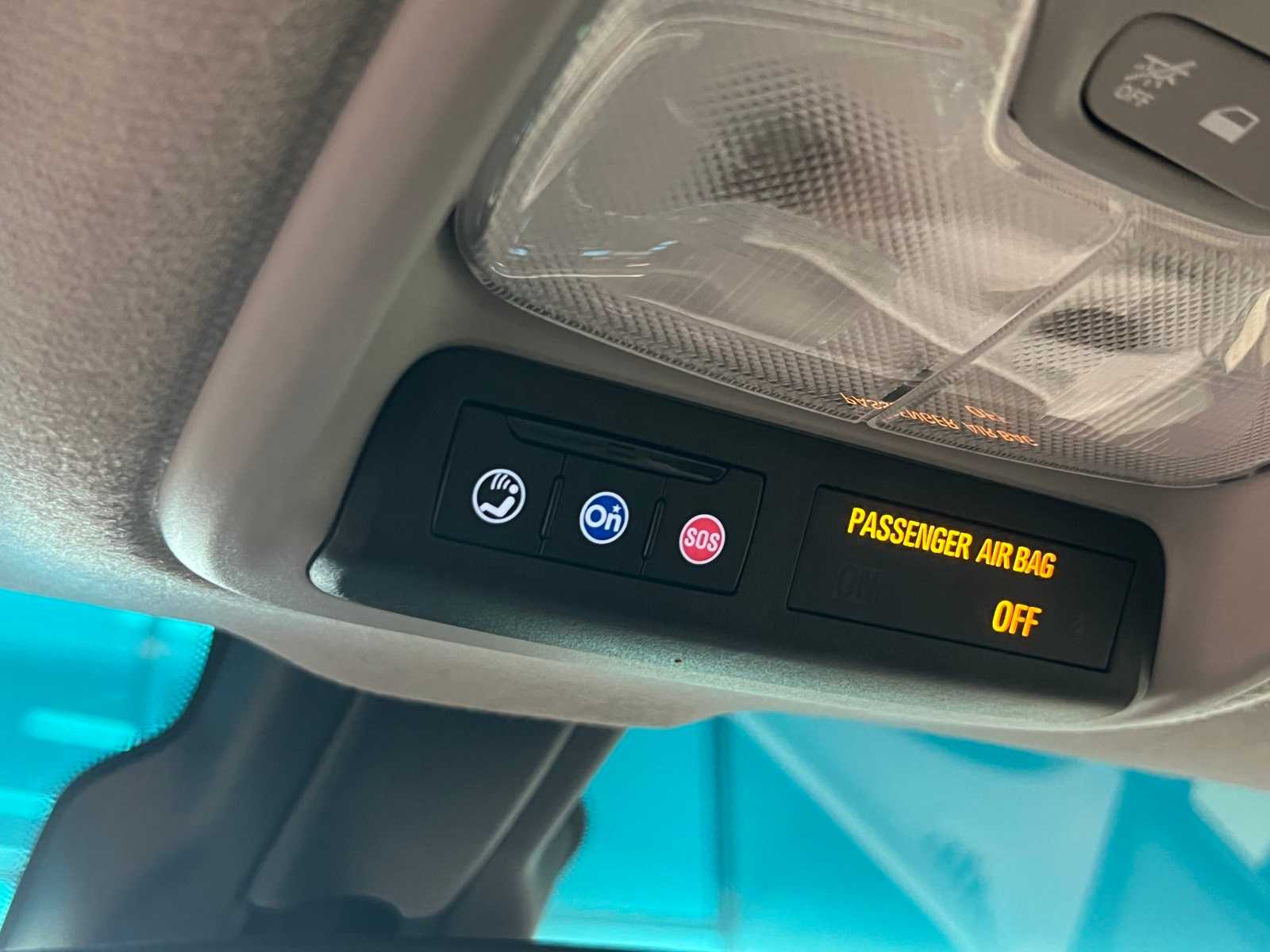 Thumbnail: 2019 Chevrolet Bolt EV - 27