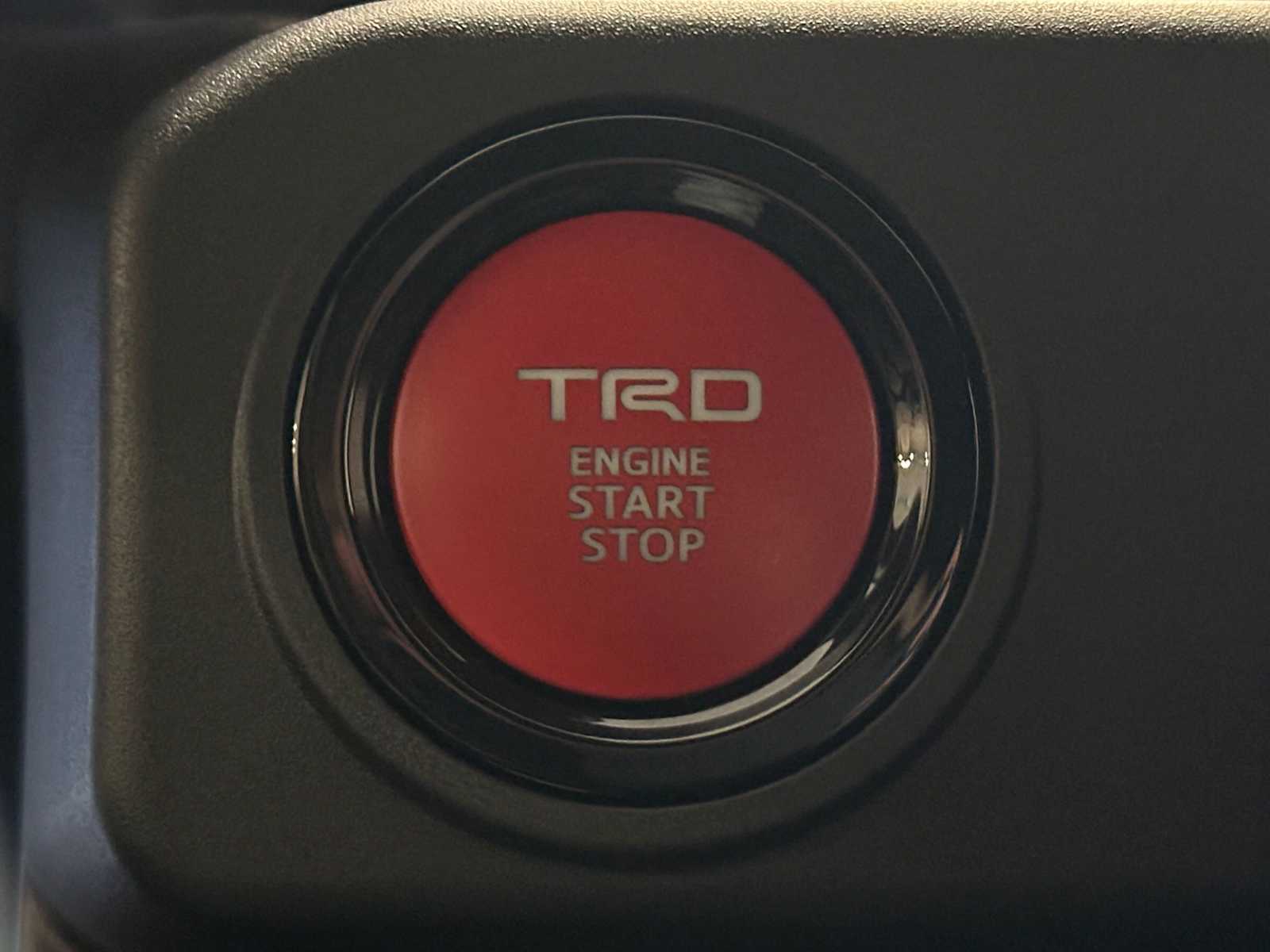 Thumbnail: 2026 Toyota Tacoma - 19