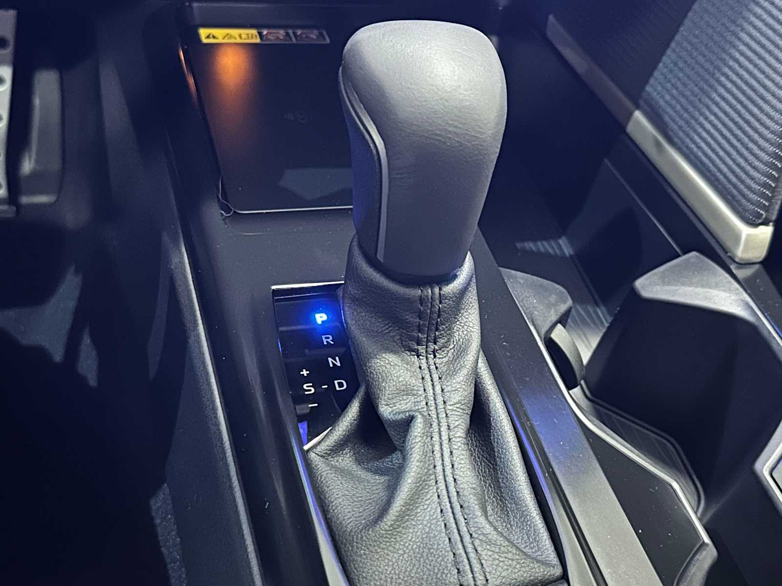 Thumbnail: 2026 Toyota Camry - 17