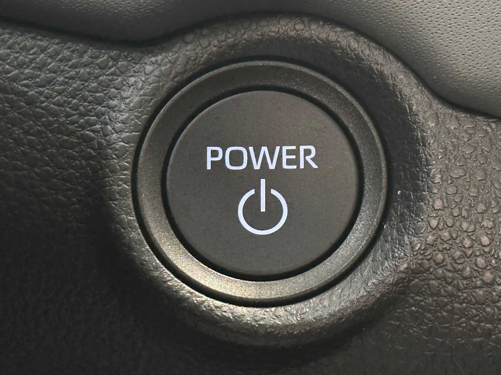 Thumbnail: 2026 Toyota RAV4 - 23