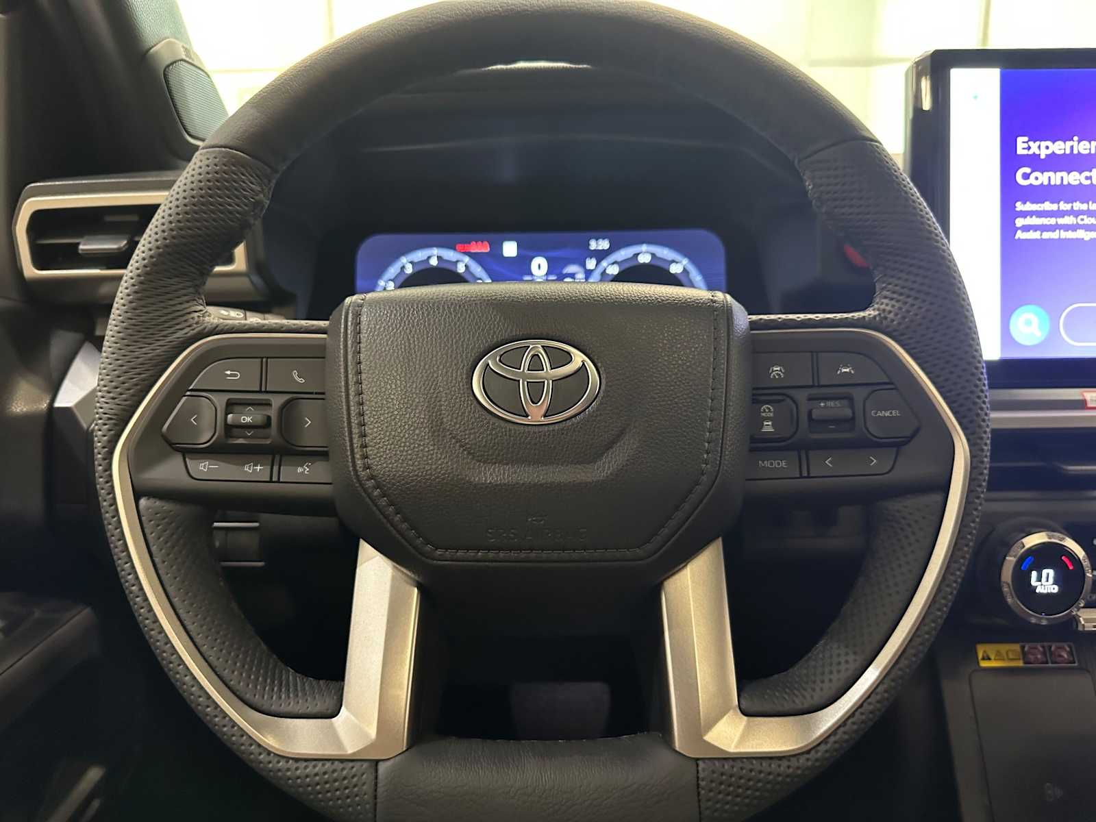 Thumbnail: 2026 Toyota Tacoma - 11