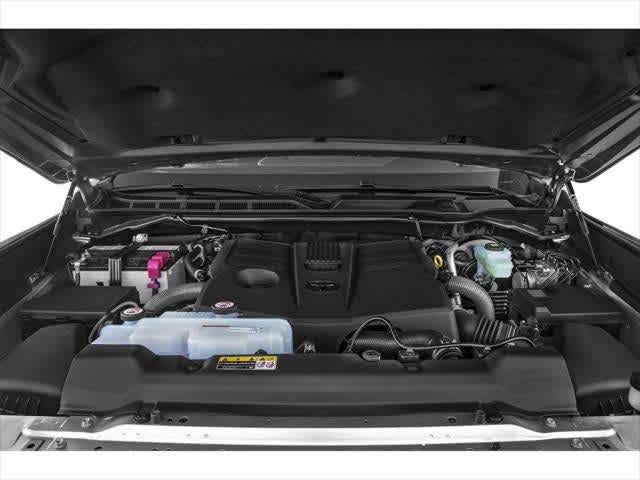 Thumbnail: 2023 Toyota Tundra - 8