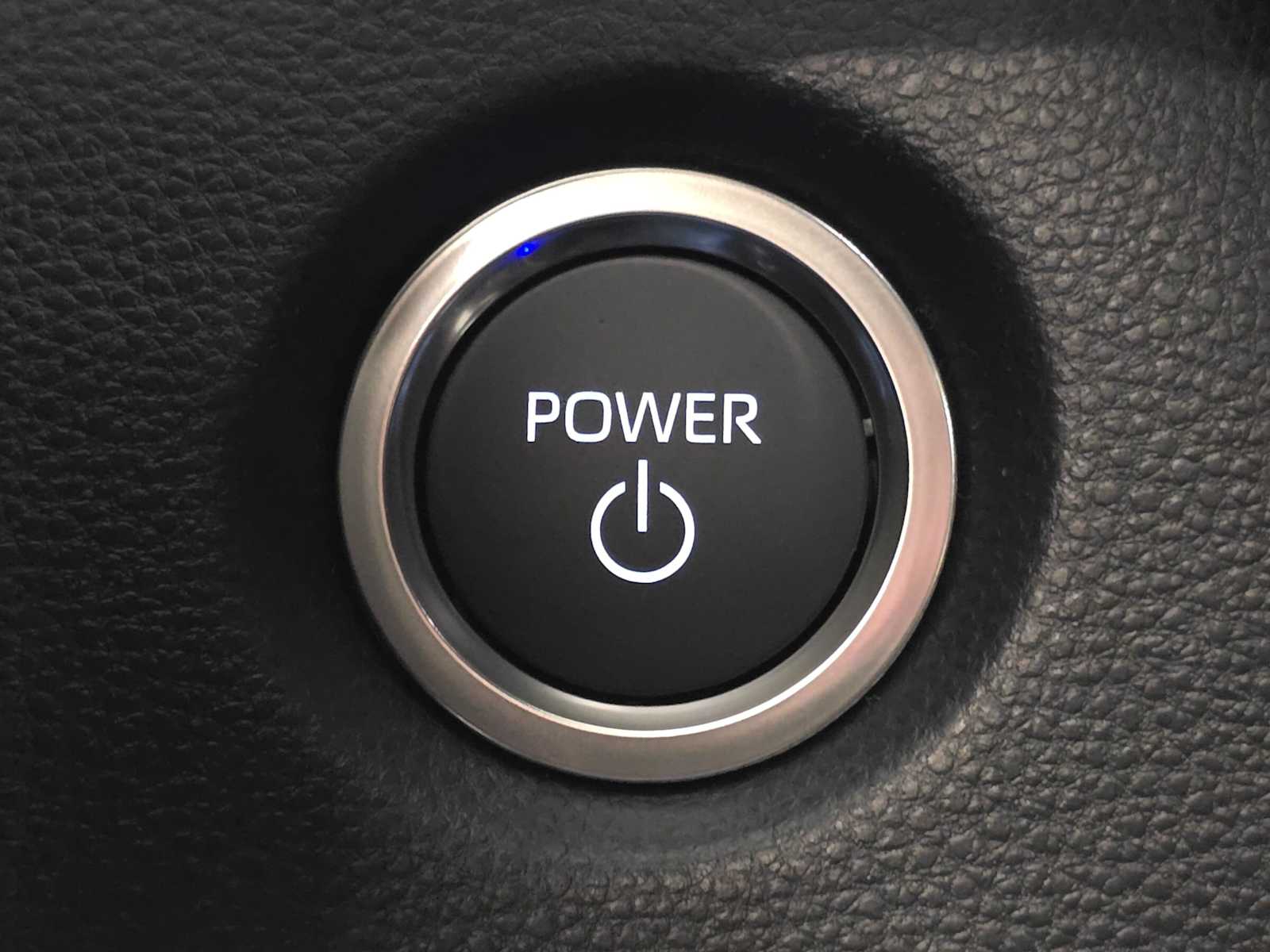 Thumbnail: 2026 Toyota Corolla - 20
