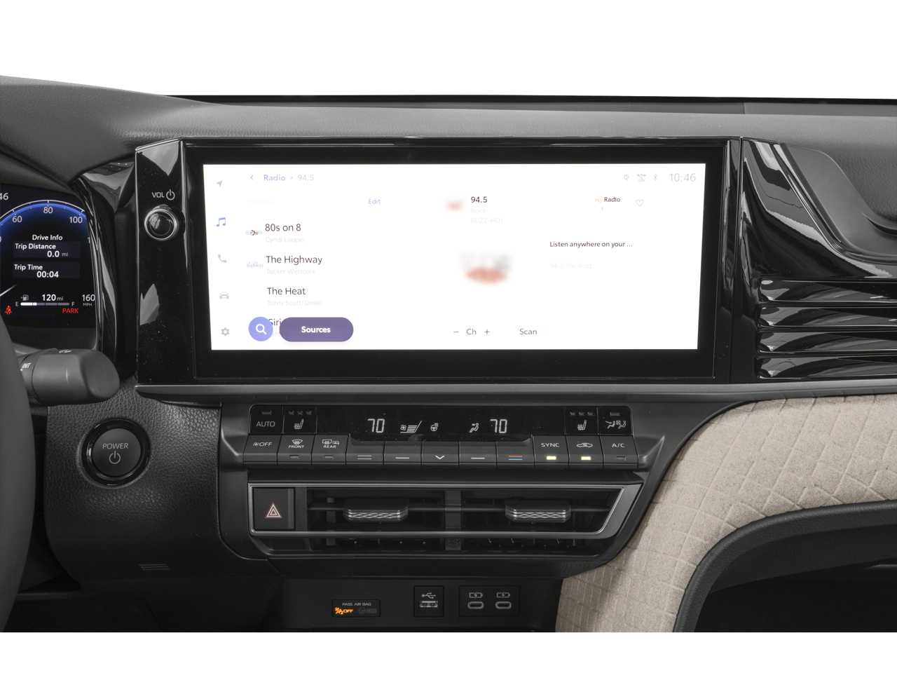 Thumbnail: 2026 Toyota Camry - 6