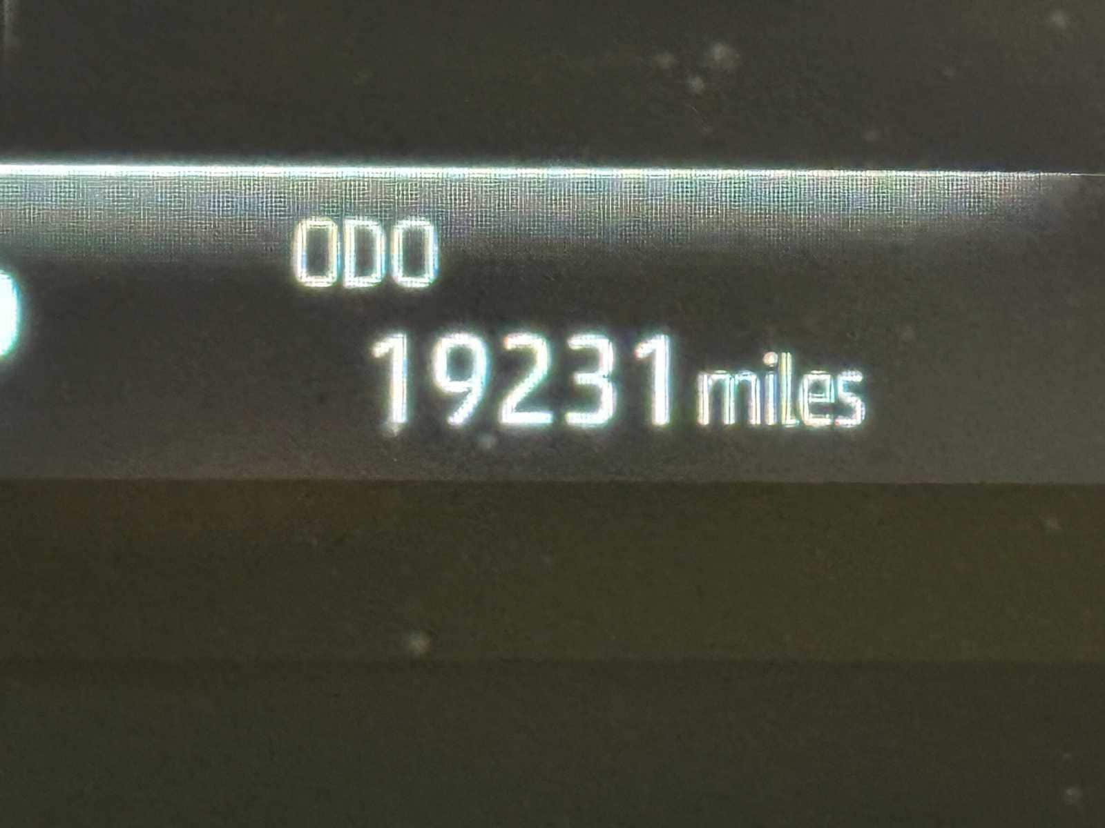 Thumbnail: 2024 Toyota Highlander - 19