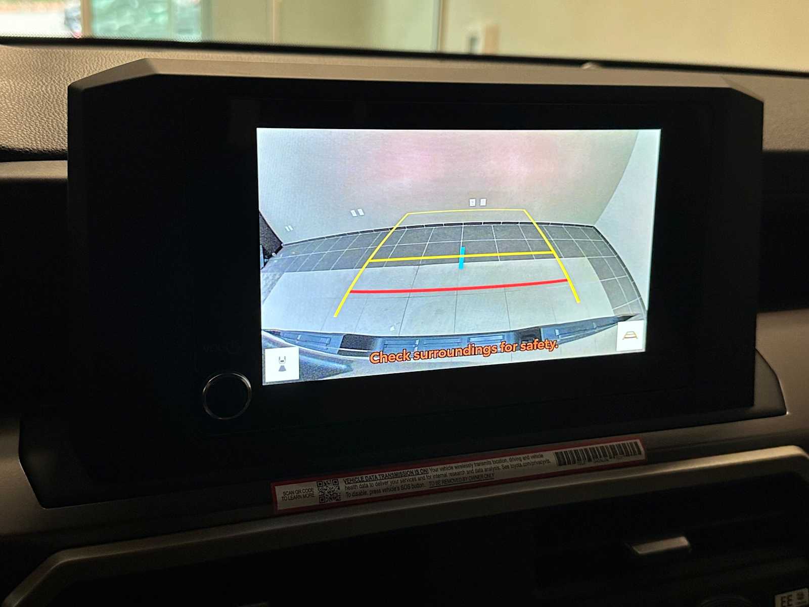 Thumbnail: 2026 Toyota Tacoma - 14