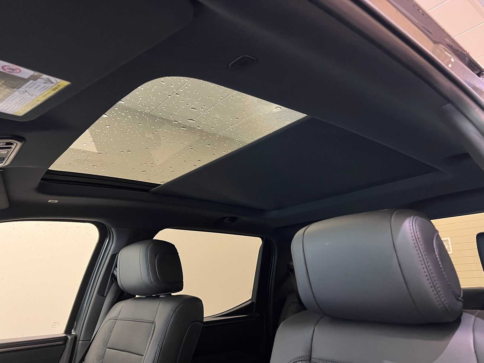 Thumbnail: 2025 Toyota Tundra - 17