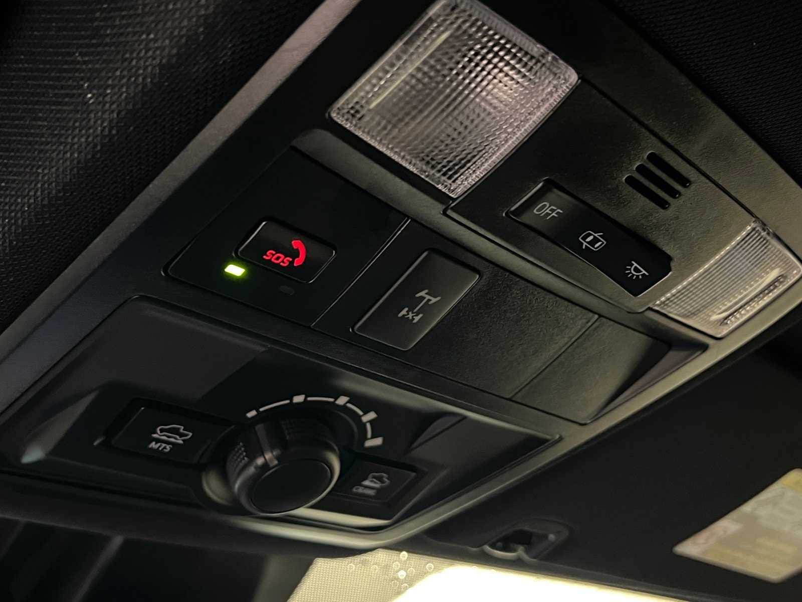 Thumbnail: 2023 Toyota Tacoma - 26