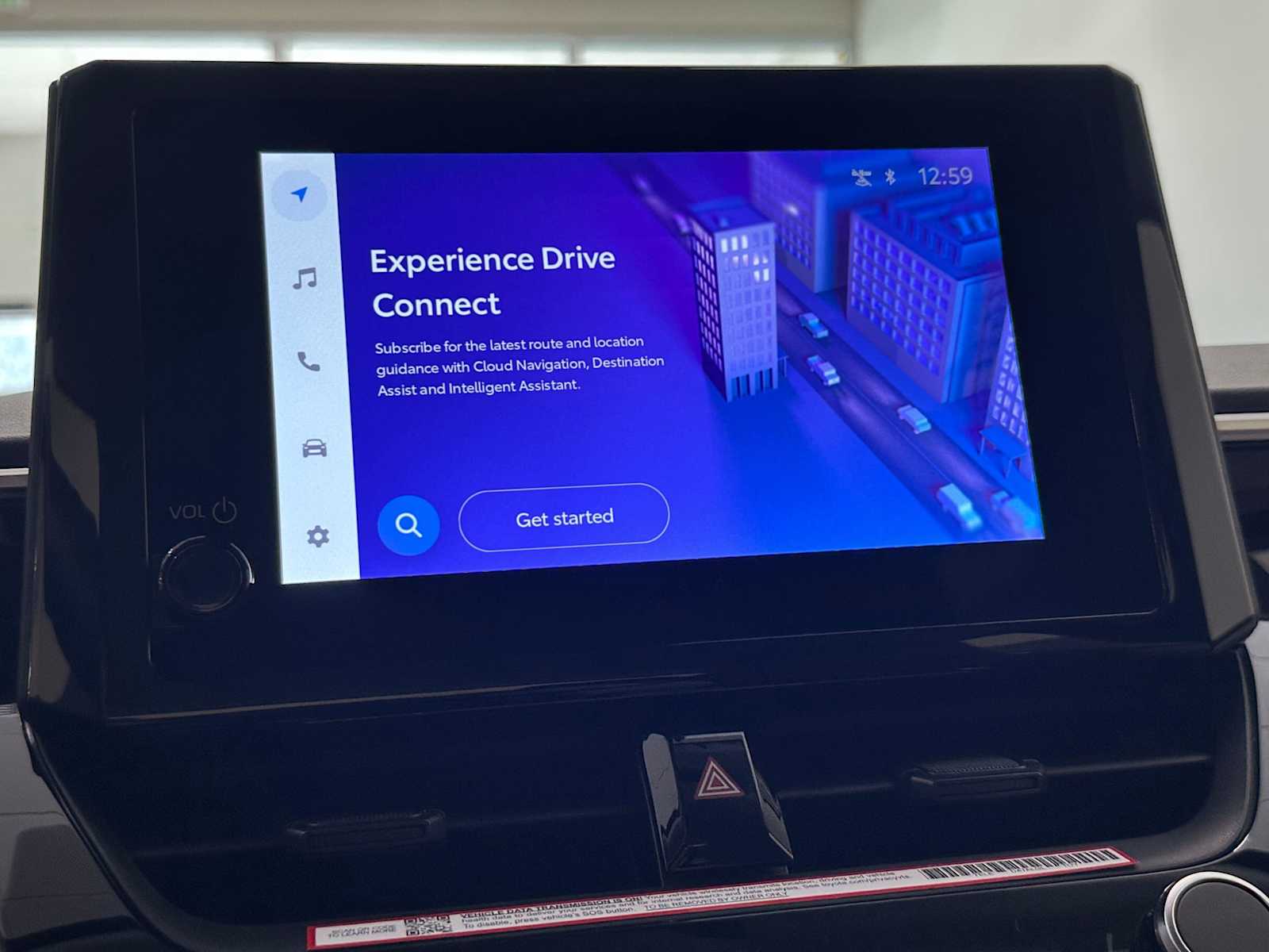 Thumbnail: 2026 Toyota Corolla - 14