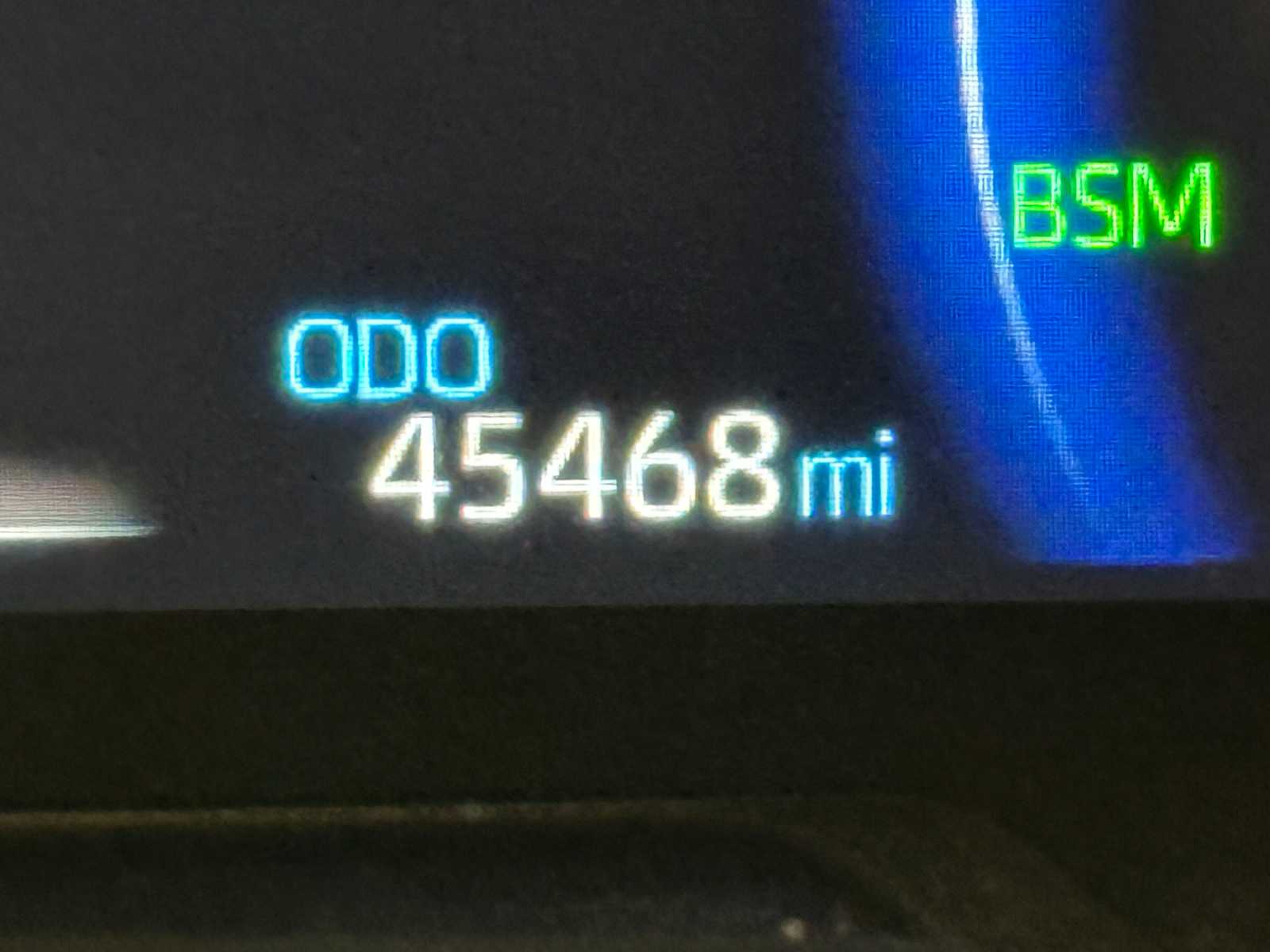 Thumbnail: 2021 Toyota RAV4 - 20