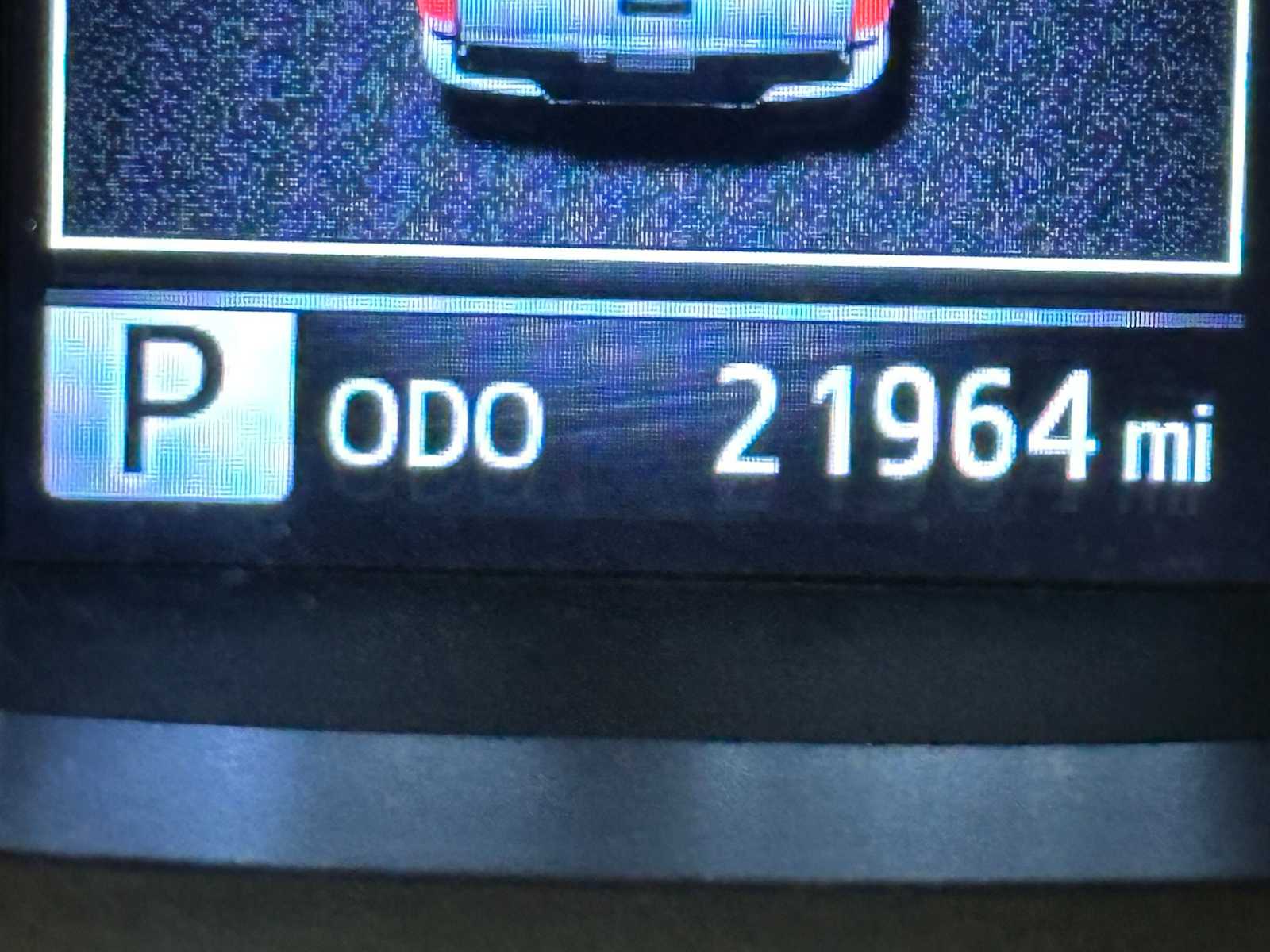 Thumbnail: 2023 Toyota Tacoma - 20