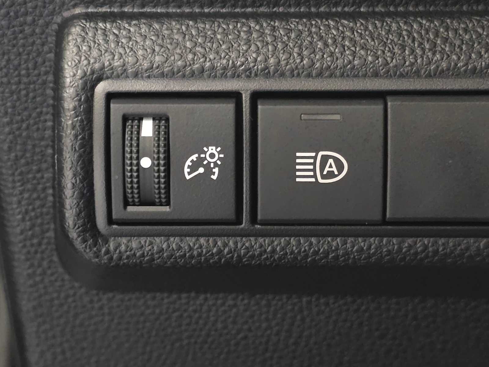 Thumbnail: 2026 Toyota Corolla - 19