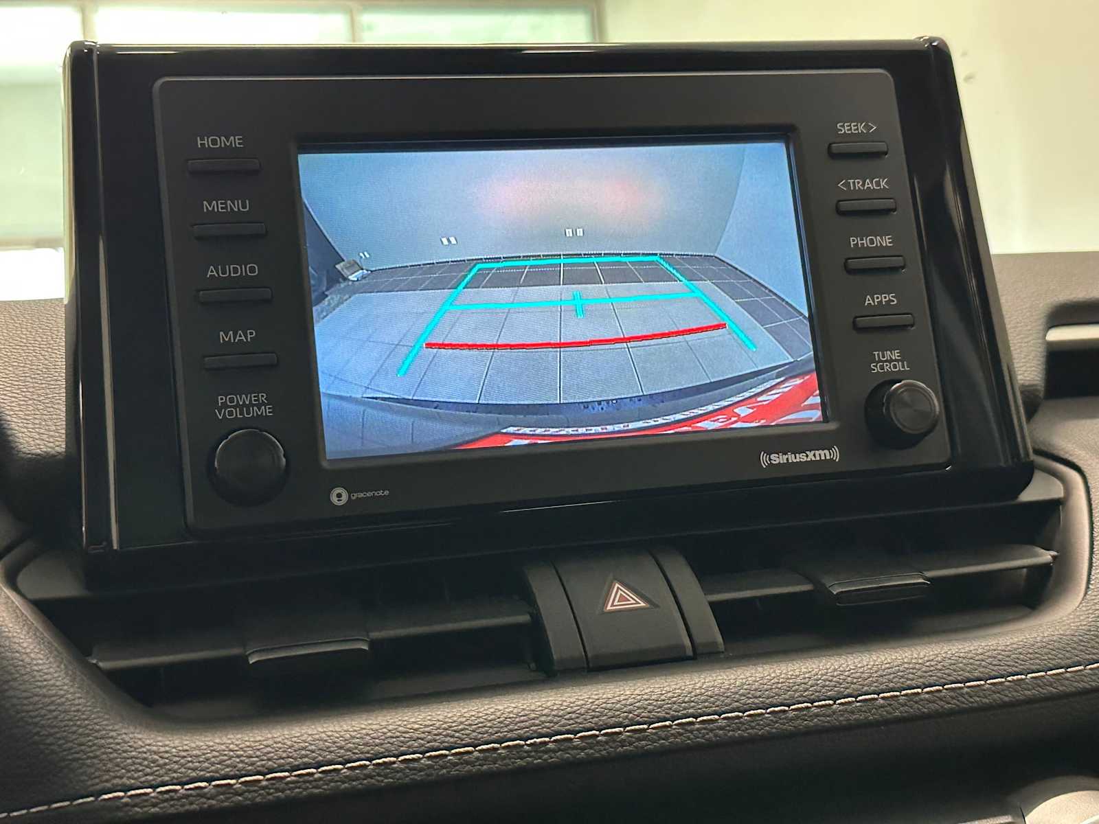 Thumbnail: 2022 Toyota RAV4 - 13