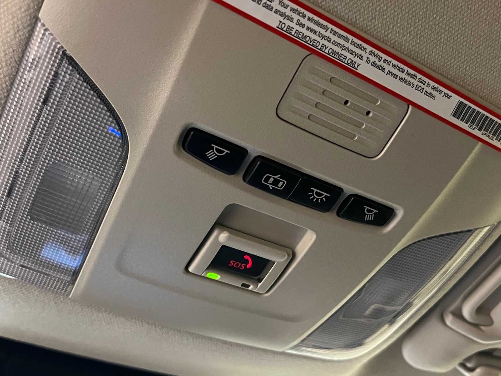 Thumbnail: 2022 Toyota Corolla - 27