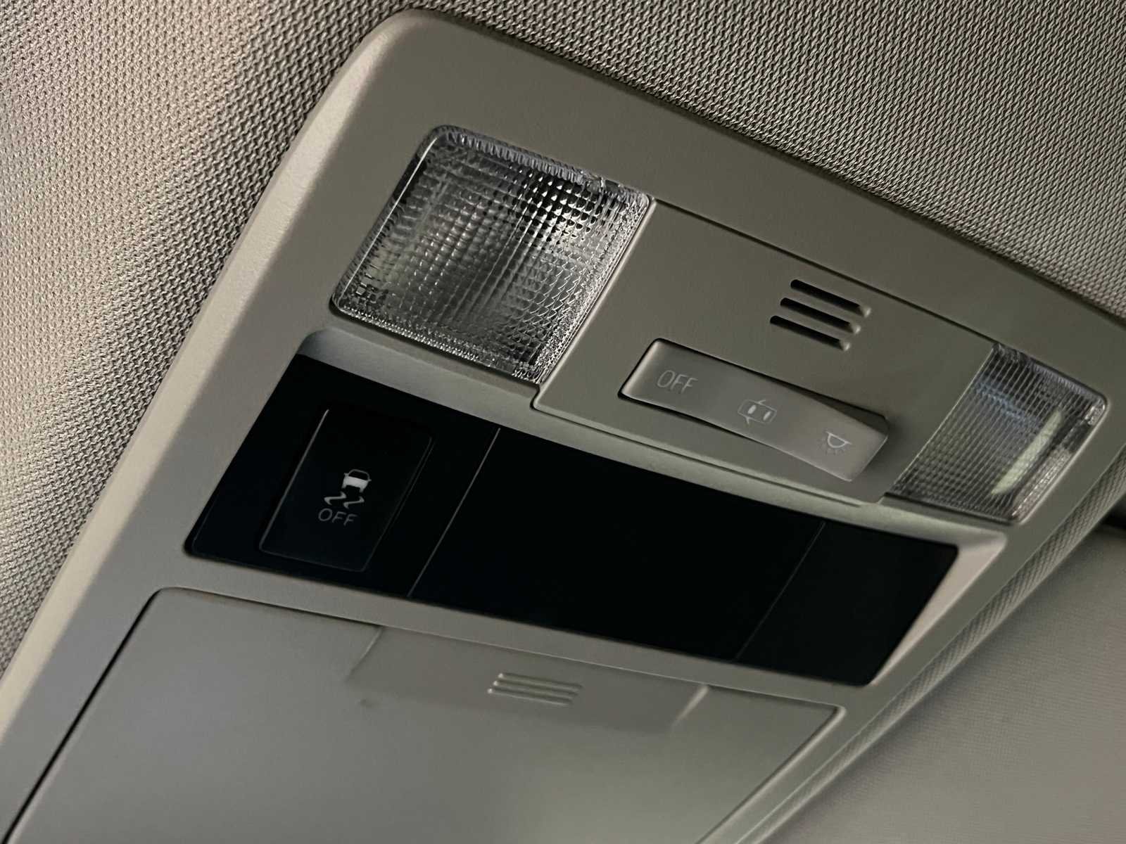 Thumbnail: 2019 Toyota Tacoma - 27