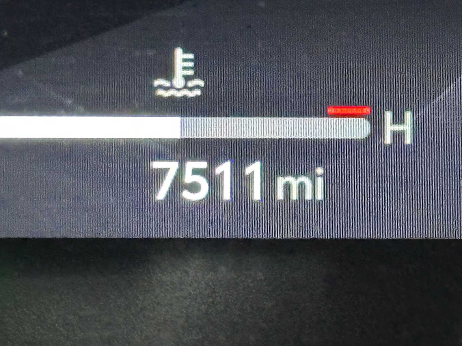 Thumbnail: 2025 Toyota 4Runner - 20