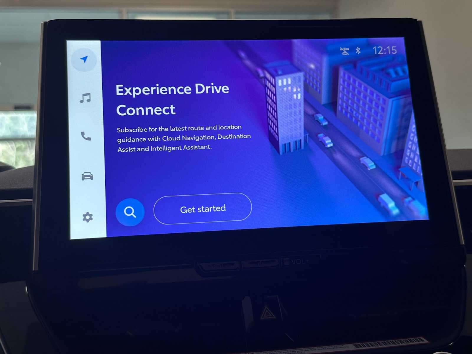 Thumbnail: 2026 Toyota Corolla - 14
