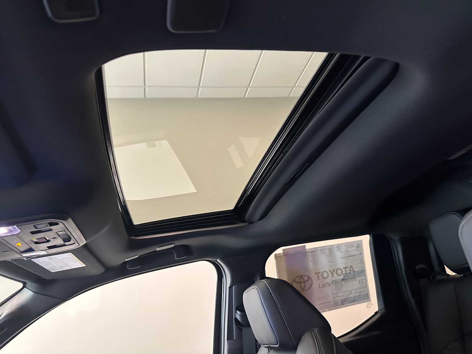 Thumbnail: 2026 Toyota Tacoma - 20