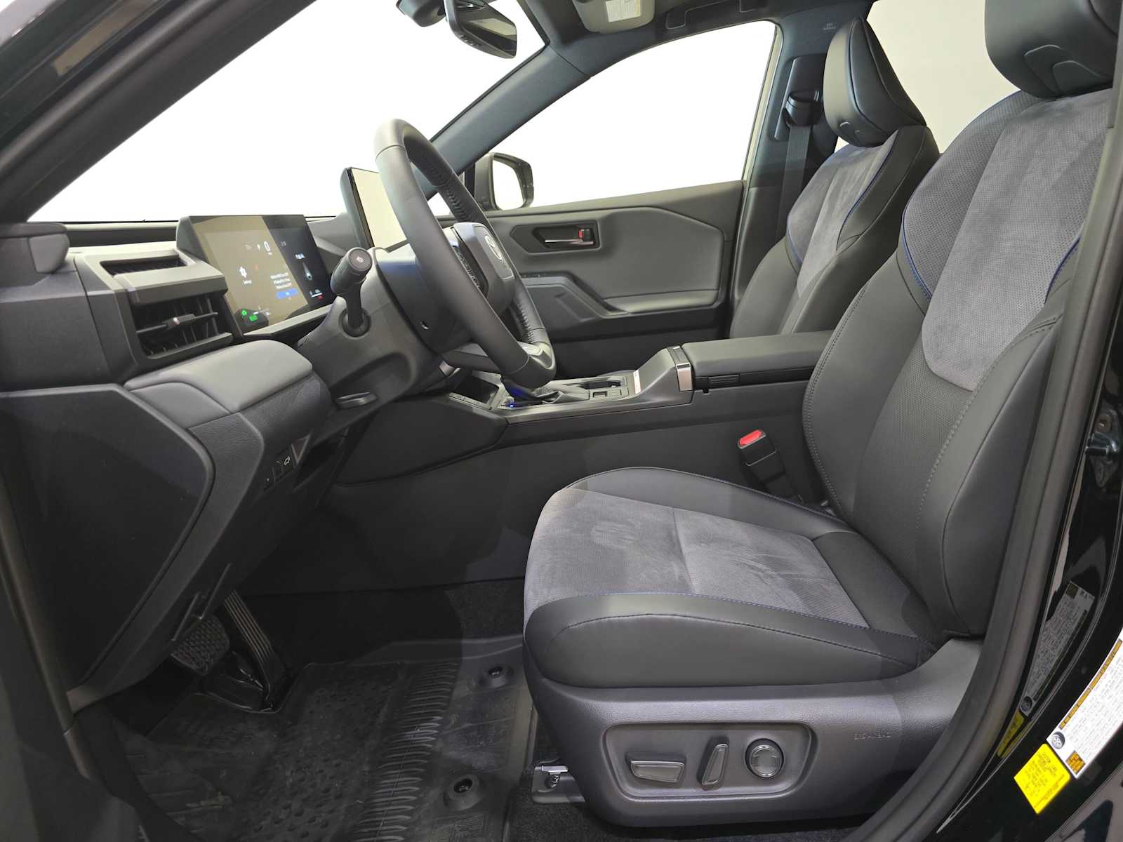 Thumbnail: 2026 Toyota RAV4 - 22