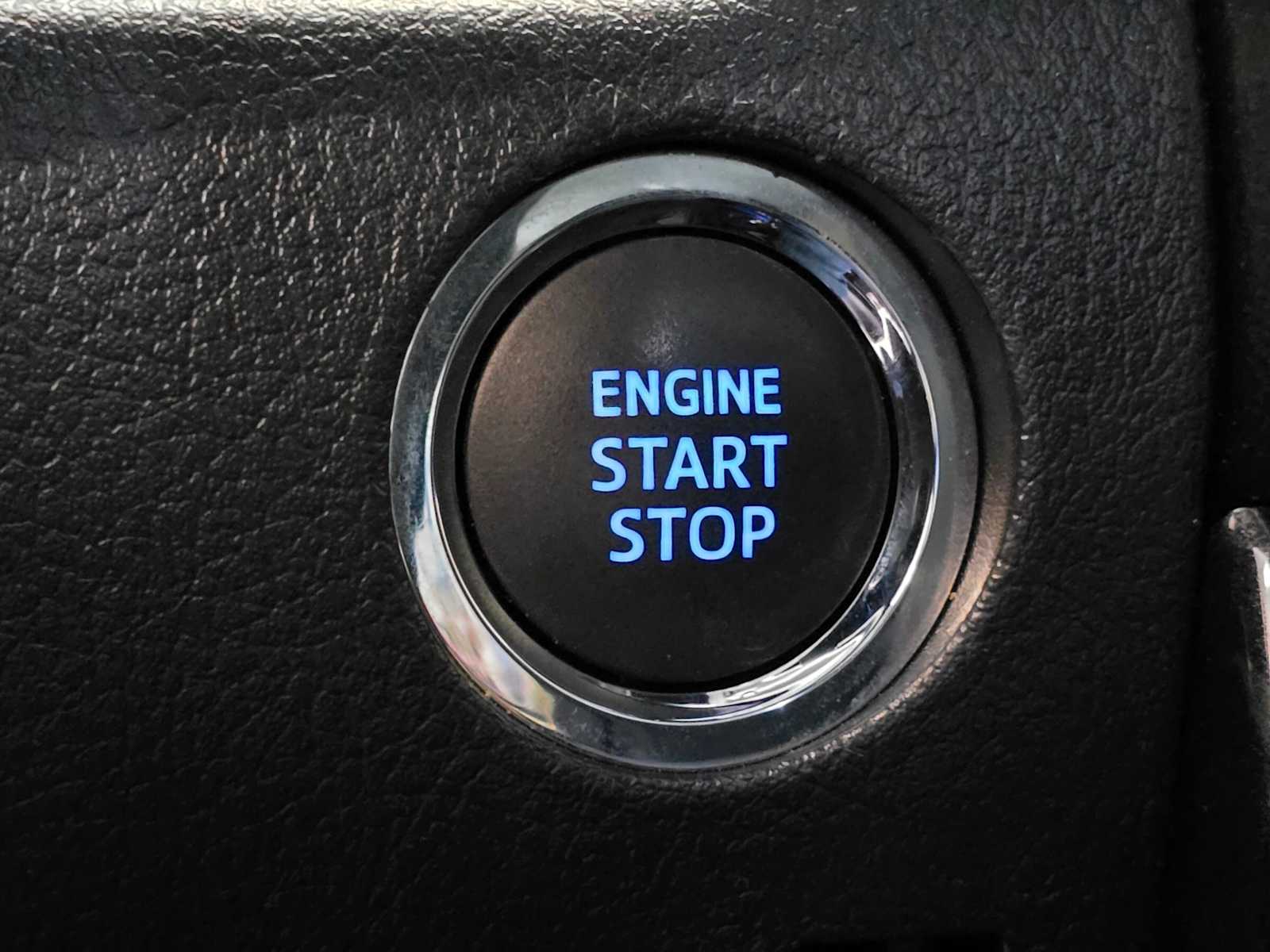 Thumbnail: 2024 Toyota 4Runner - 17