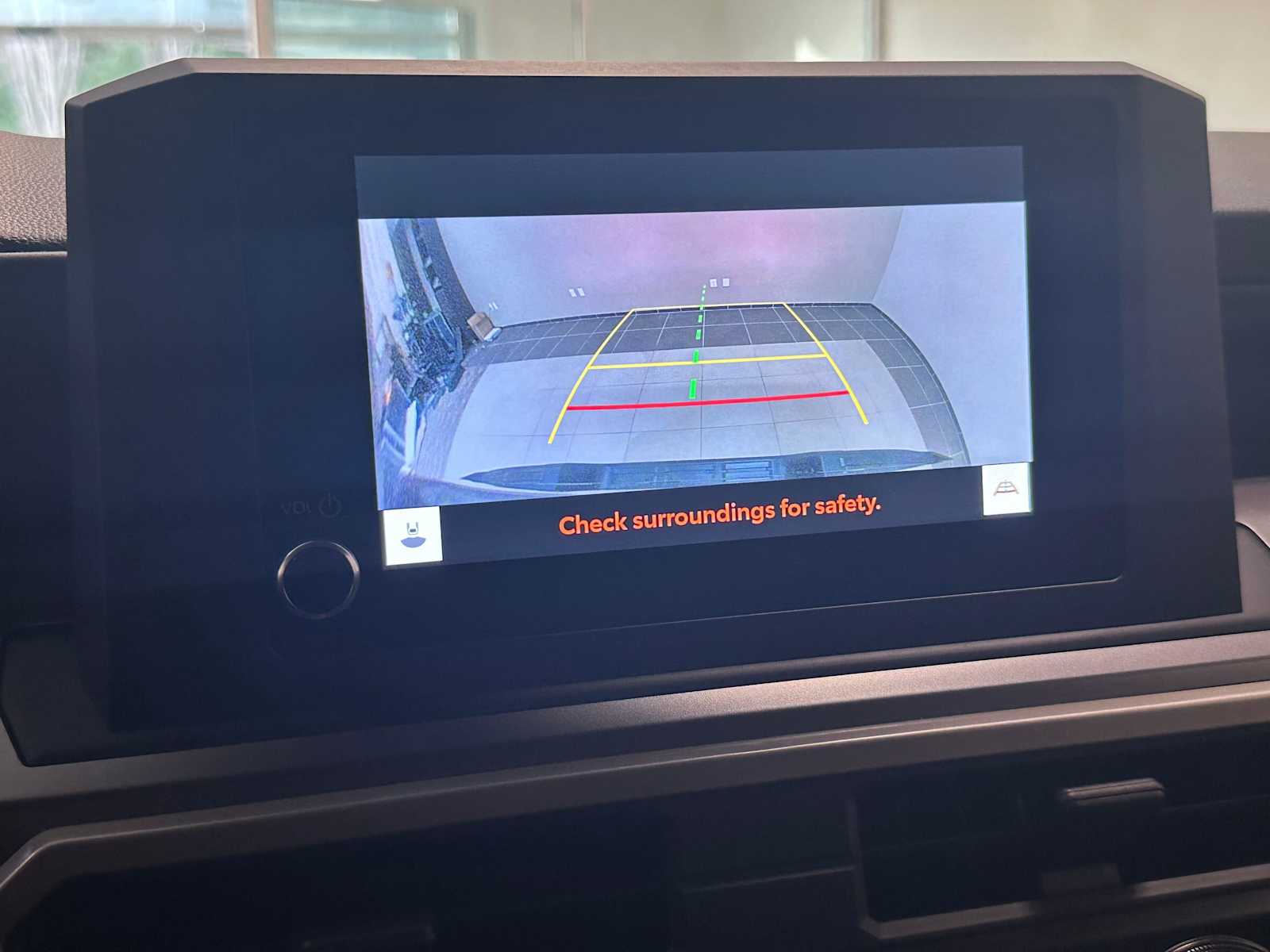 Thumbnail: 2024 Toyota Tacoma - 13