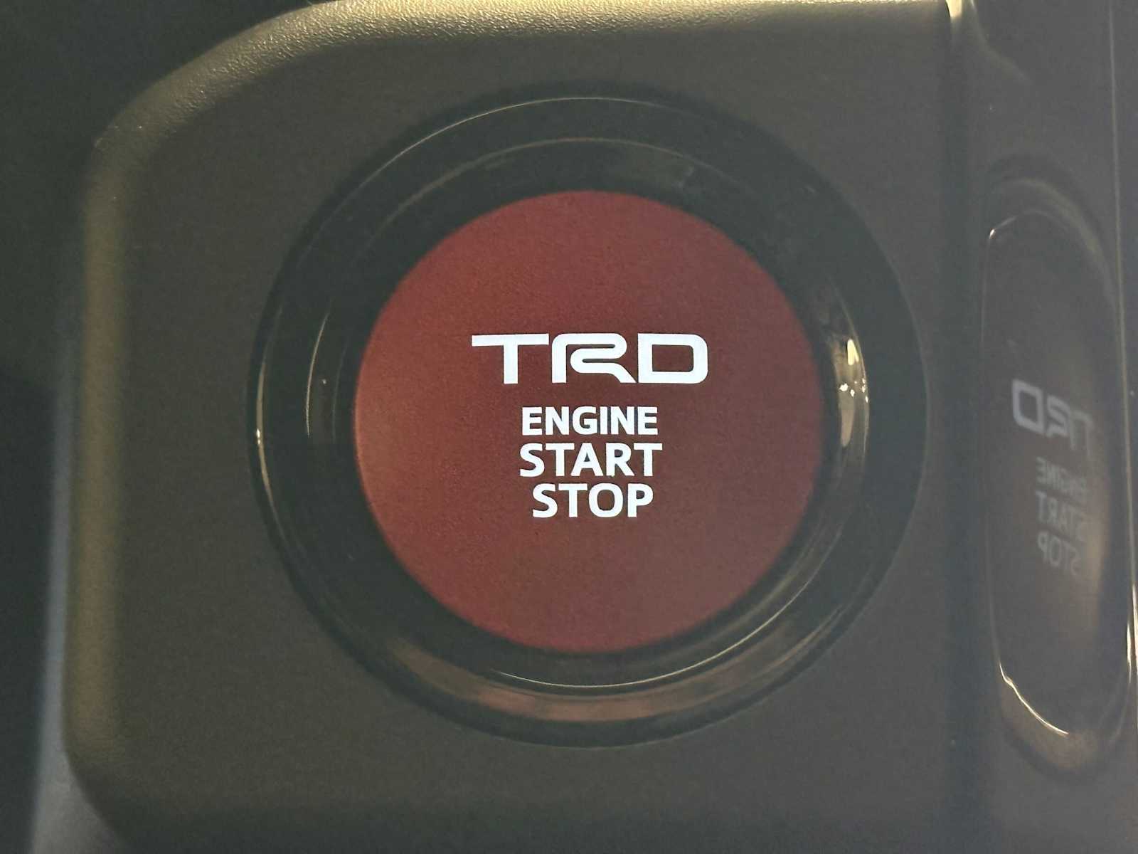 Thumbnail: 2026 Toyota Tacoma - 19