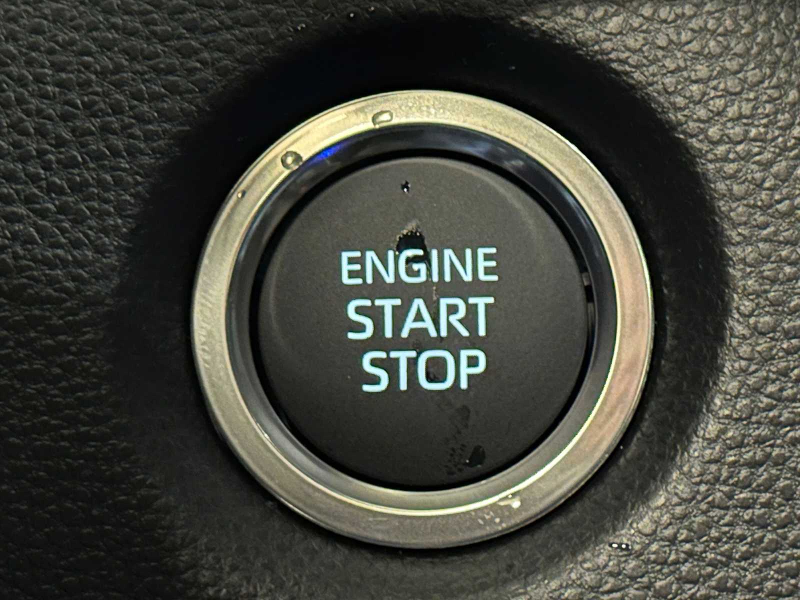 Thumbnail: 2026 Toyota Corolla - 19