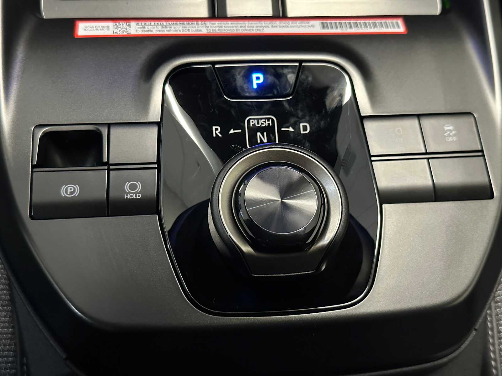 Thumbnail: 2026 Toyota bZ - 16