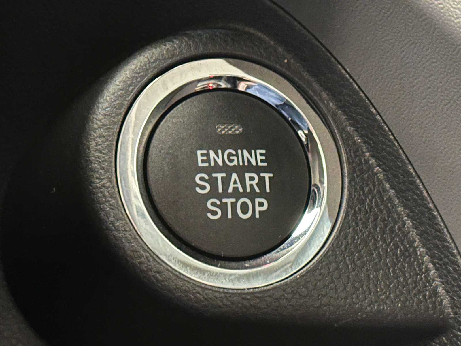 Thumbnail: 2024 Subaru Crosstrek - 18