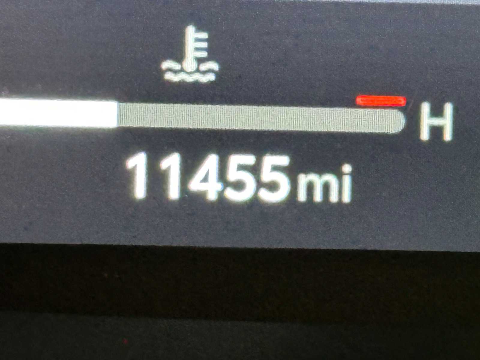 Thumbnail: 2024 Toyota RAV4 - 20