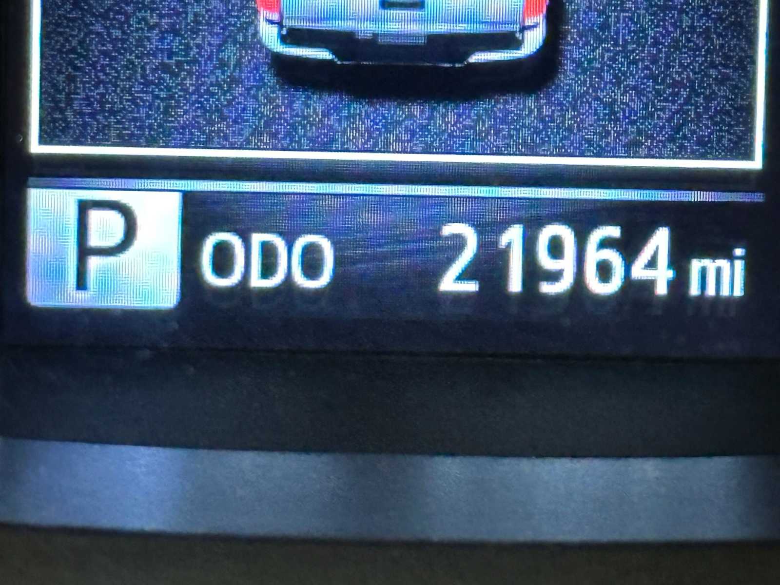 Thumbnail: 2023 Toyota Tacoma - 21