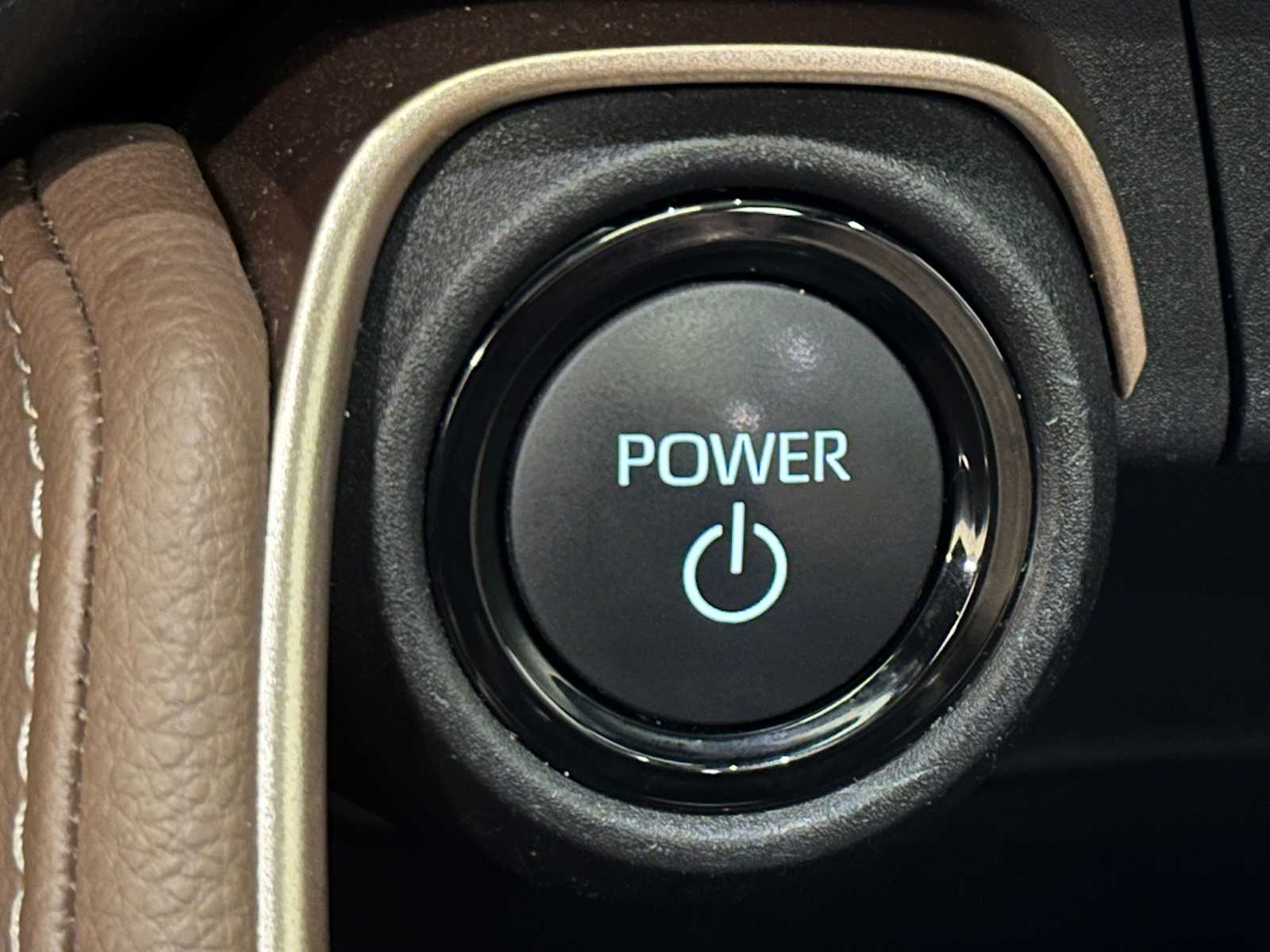 Thumbnail: 2024 Toyota Grand Highlander - 18