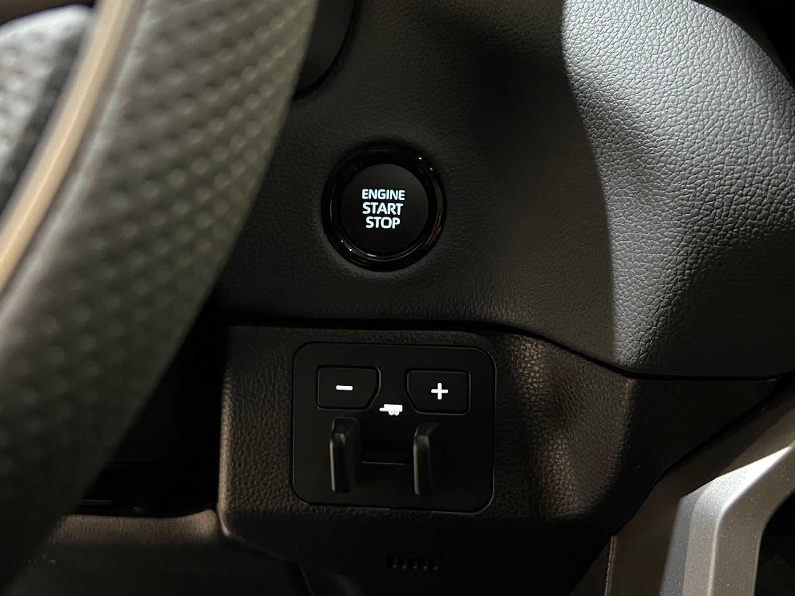 Thumbnail: 2026 Toyota Tundra - 22