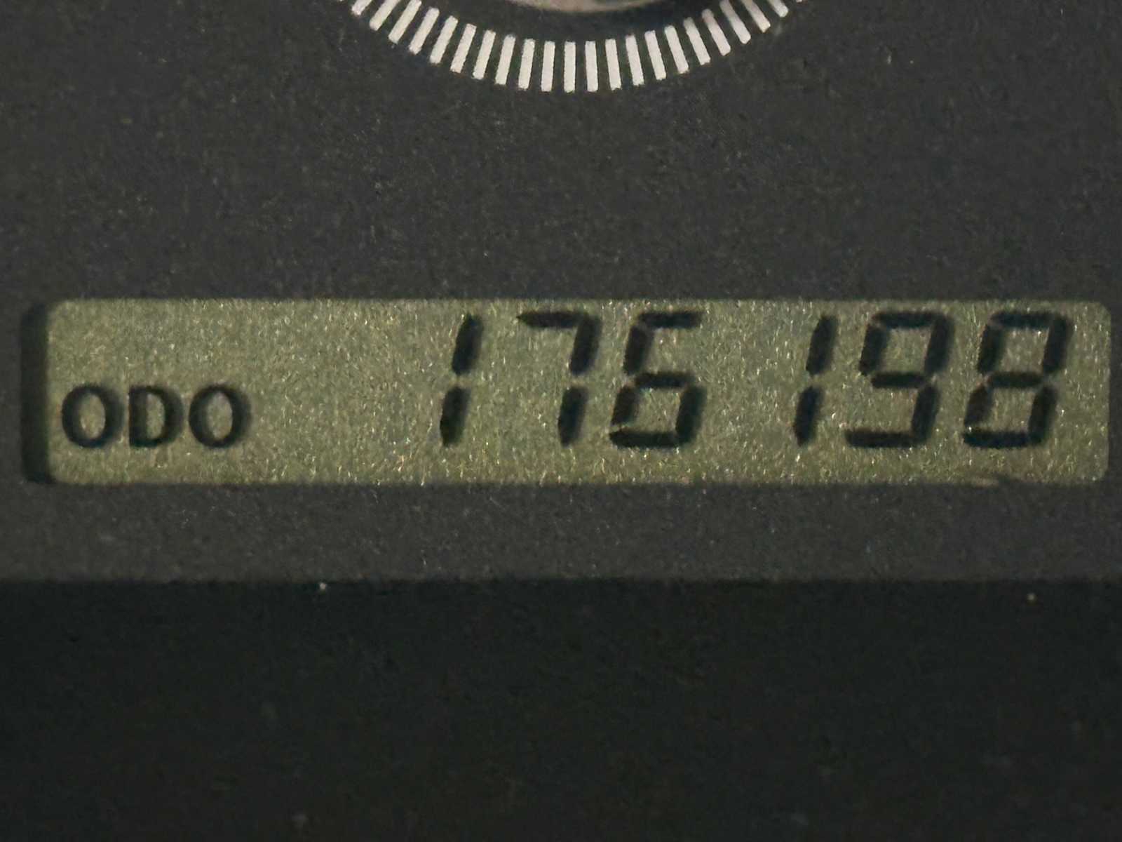 Thumbnail: 2007 Toyota FJ Cruiser - 18