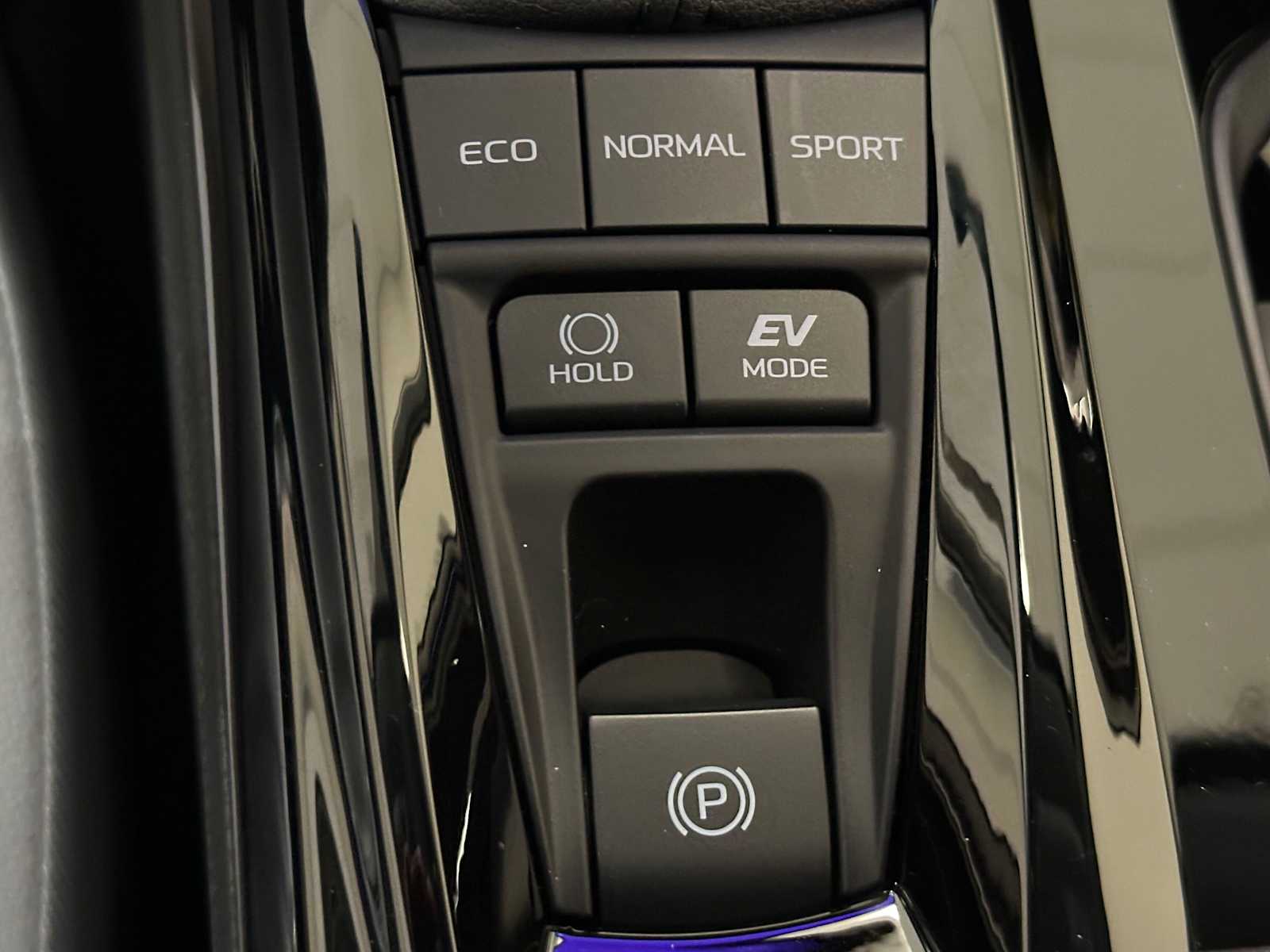 Thumbnail: 2026 Toyota Camry - 18