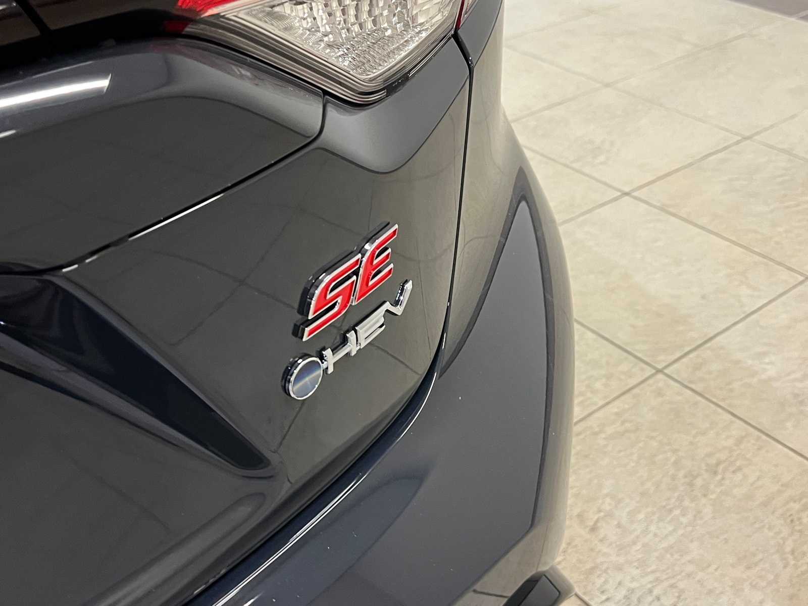 Thumbnail: 2026 Toyota Corolla - 6