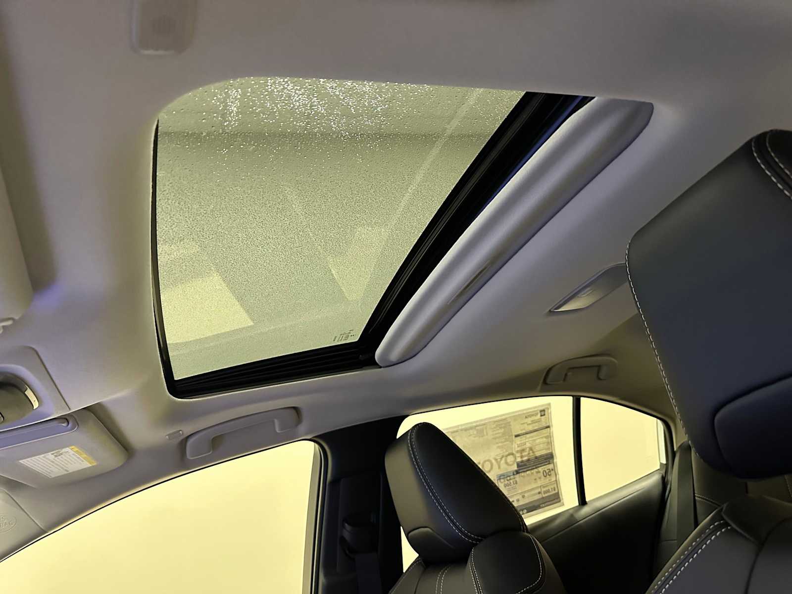 Thumbnail: 2026 Toyota Corolla - 19