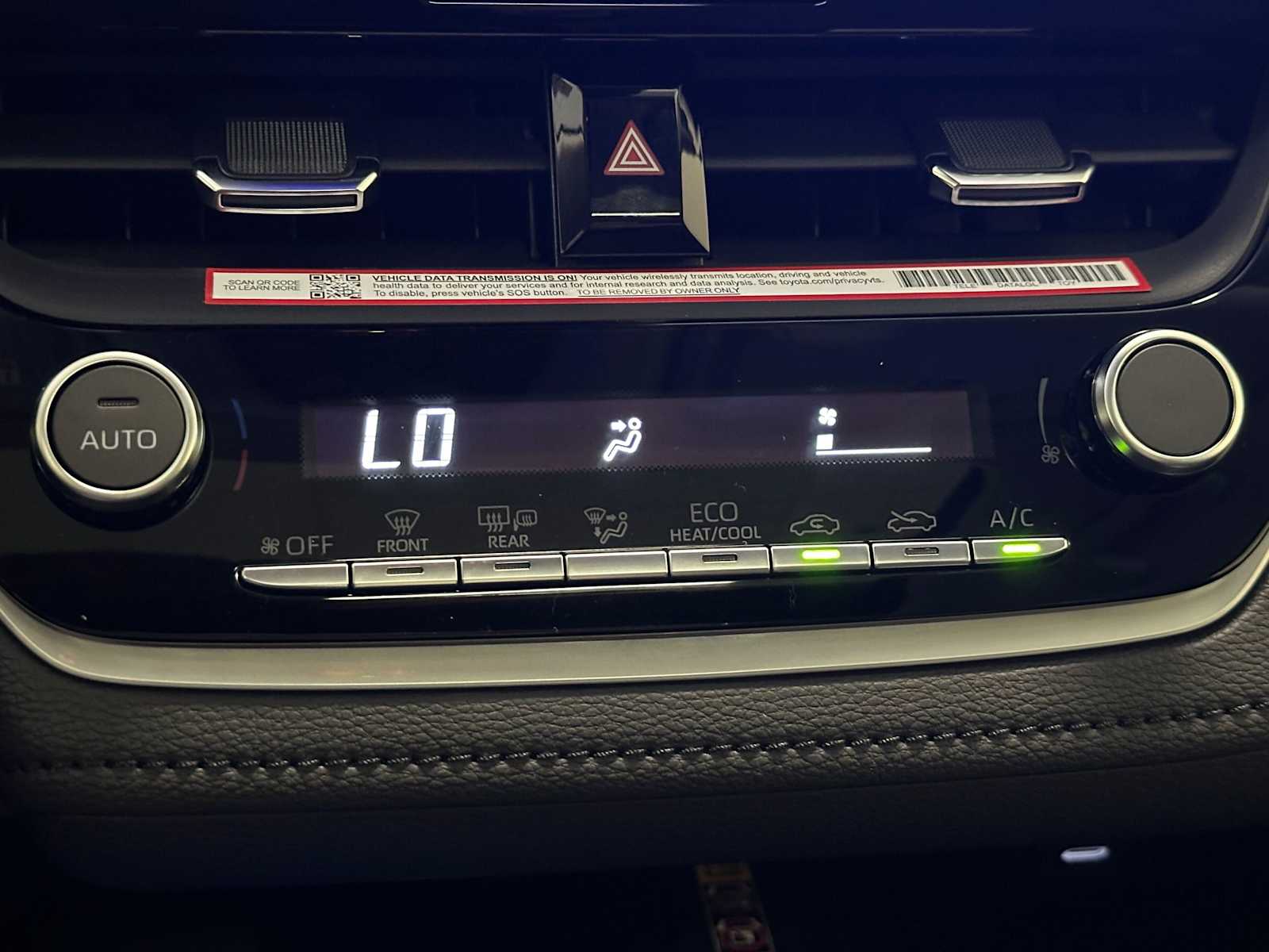 Thumbnail: 2026 Toyota Corolla - 14