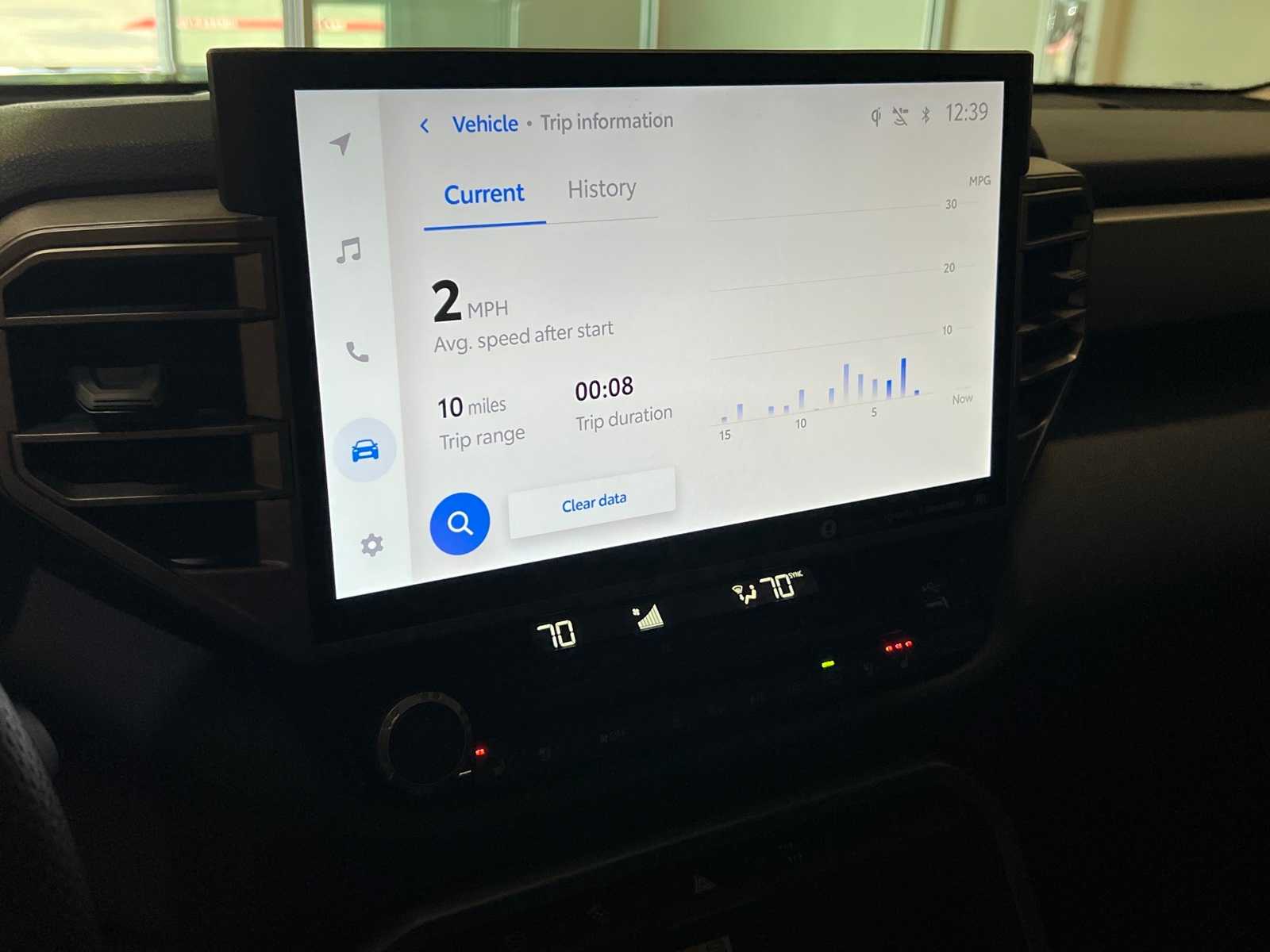 Thumbnail: 2022 Toyota Tundra - 27