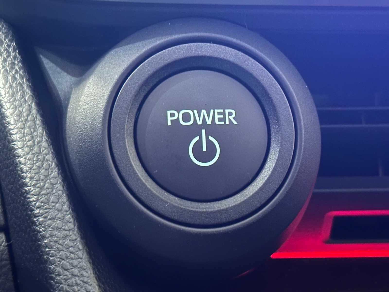 Thumbnail: 2026 Toyota Prius - 19