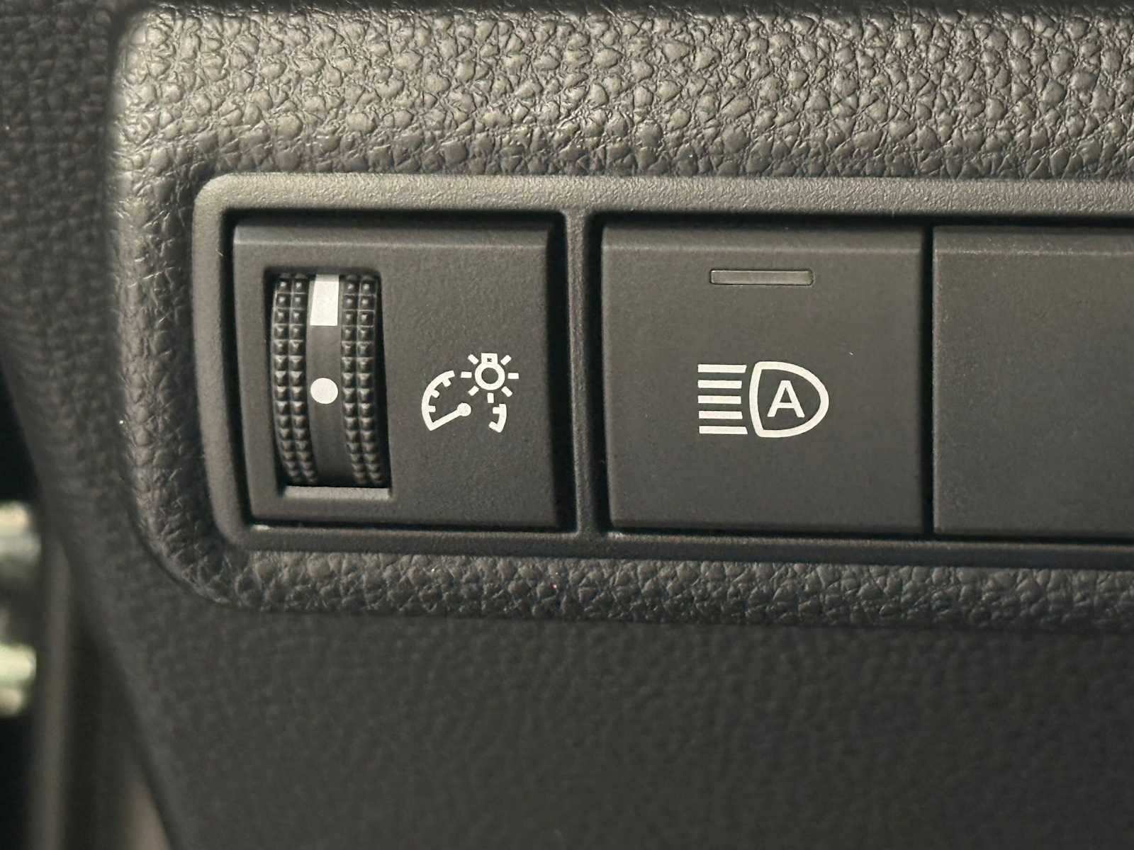 Thumbnail: 2026 Toyota Corolla - 18