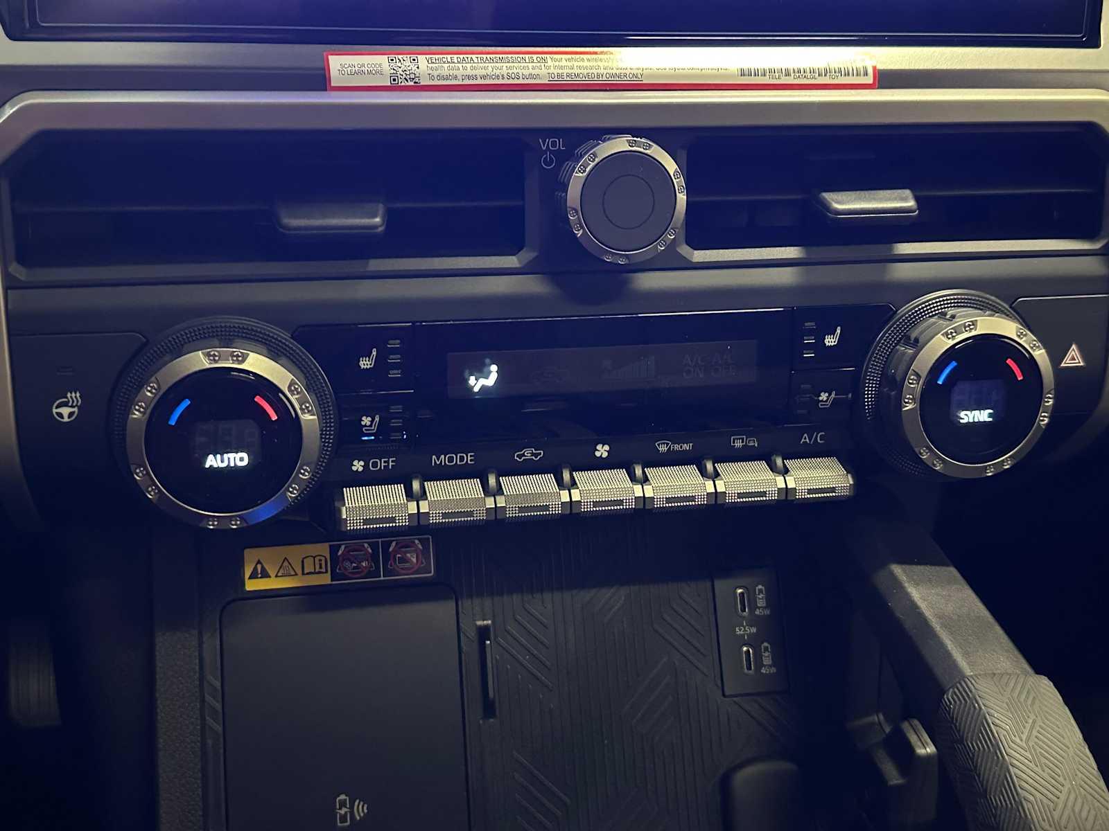 Thumbnail: 2026 Toyota Tacoma - 15