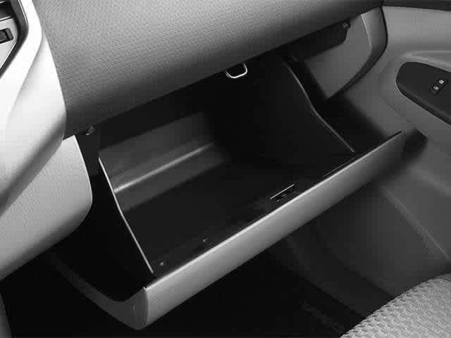 Thumbnail: 2014 Toyota Tacoma - 11