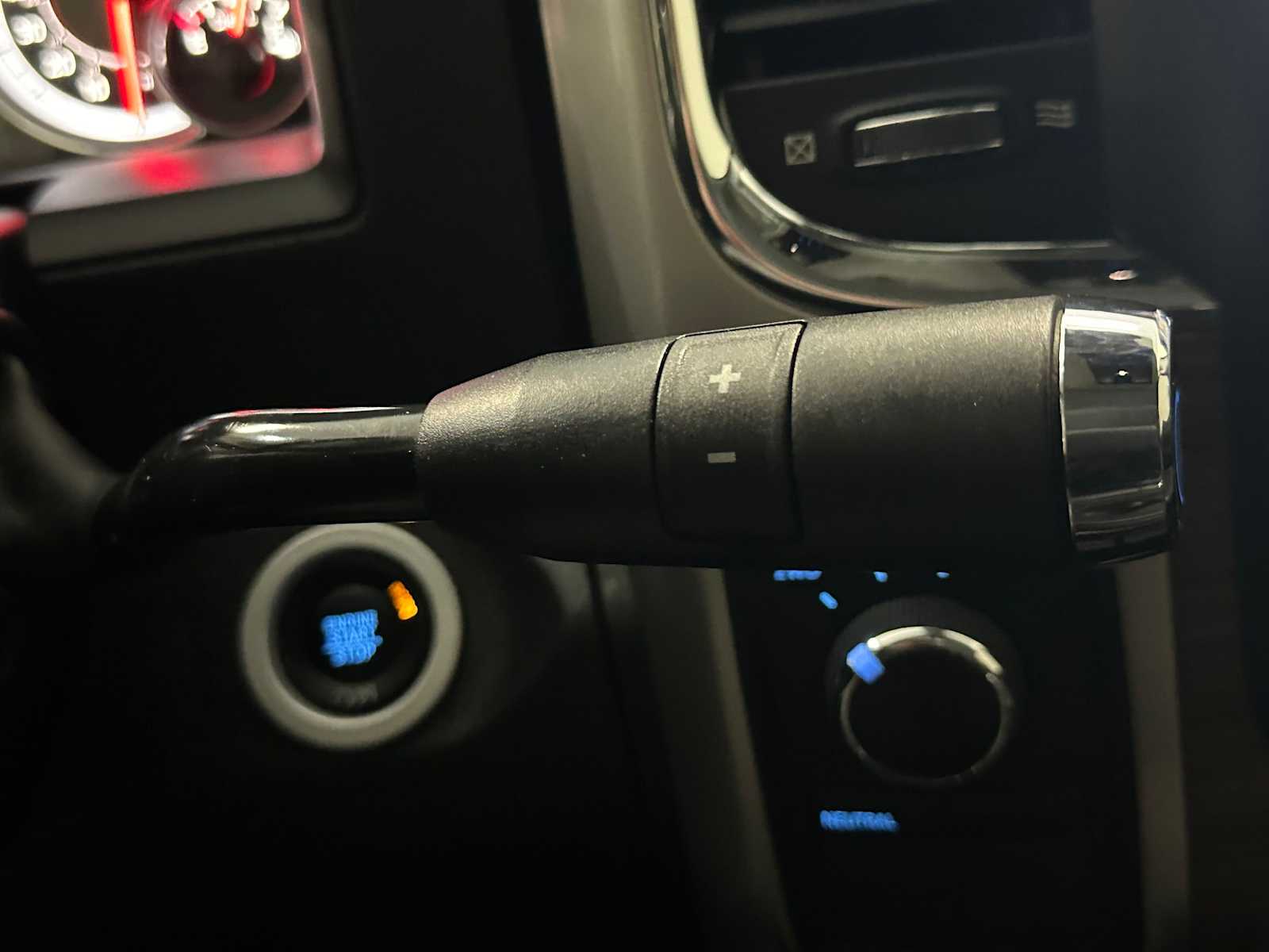 Thumbnail: 2017 RAM 2500 - 18