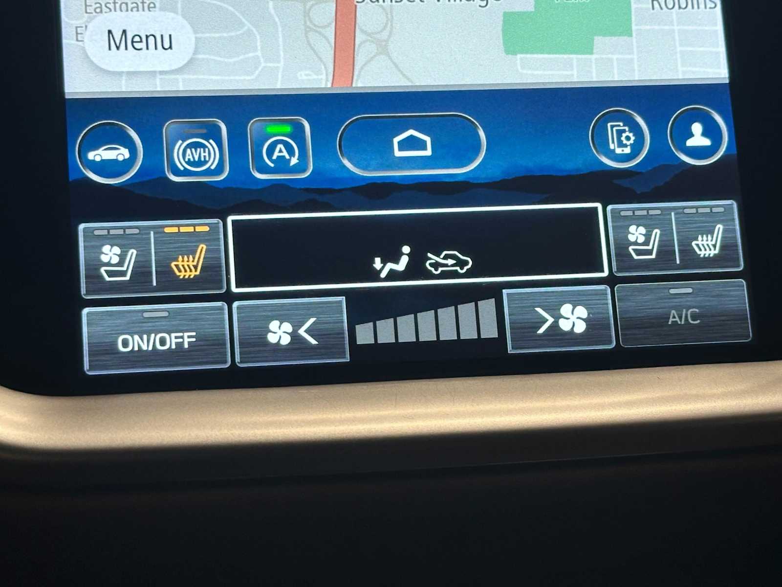 Thumbnail: 2023 Subaru Outback - 15