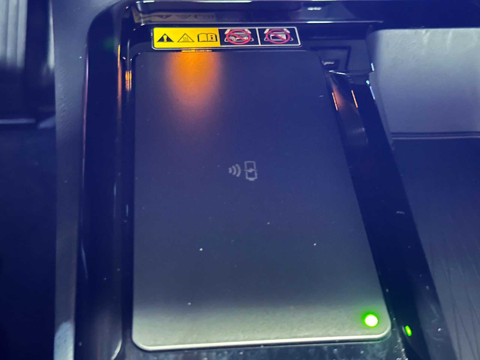 Thumbnail: 2026 Toyota Camry - 16