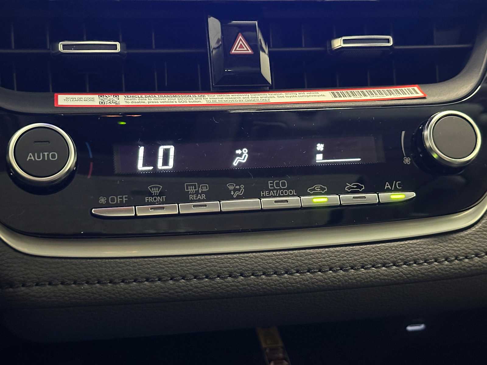 Thumbnail: 2026 Toyota Corolla - 15