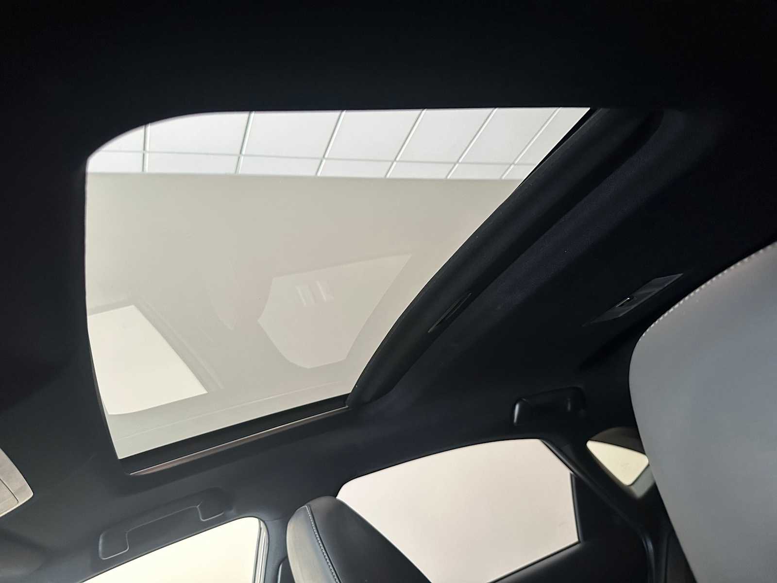 Thumbnail: 2015 Lexus NX - 23