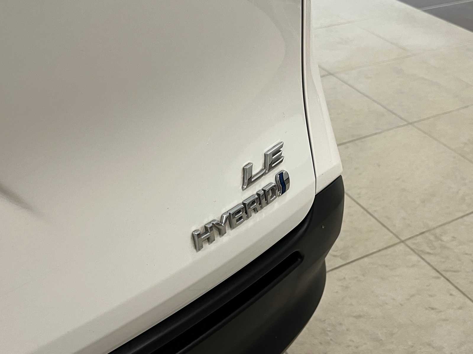 Thumbnail: 2024 Toyota Sienna - 6