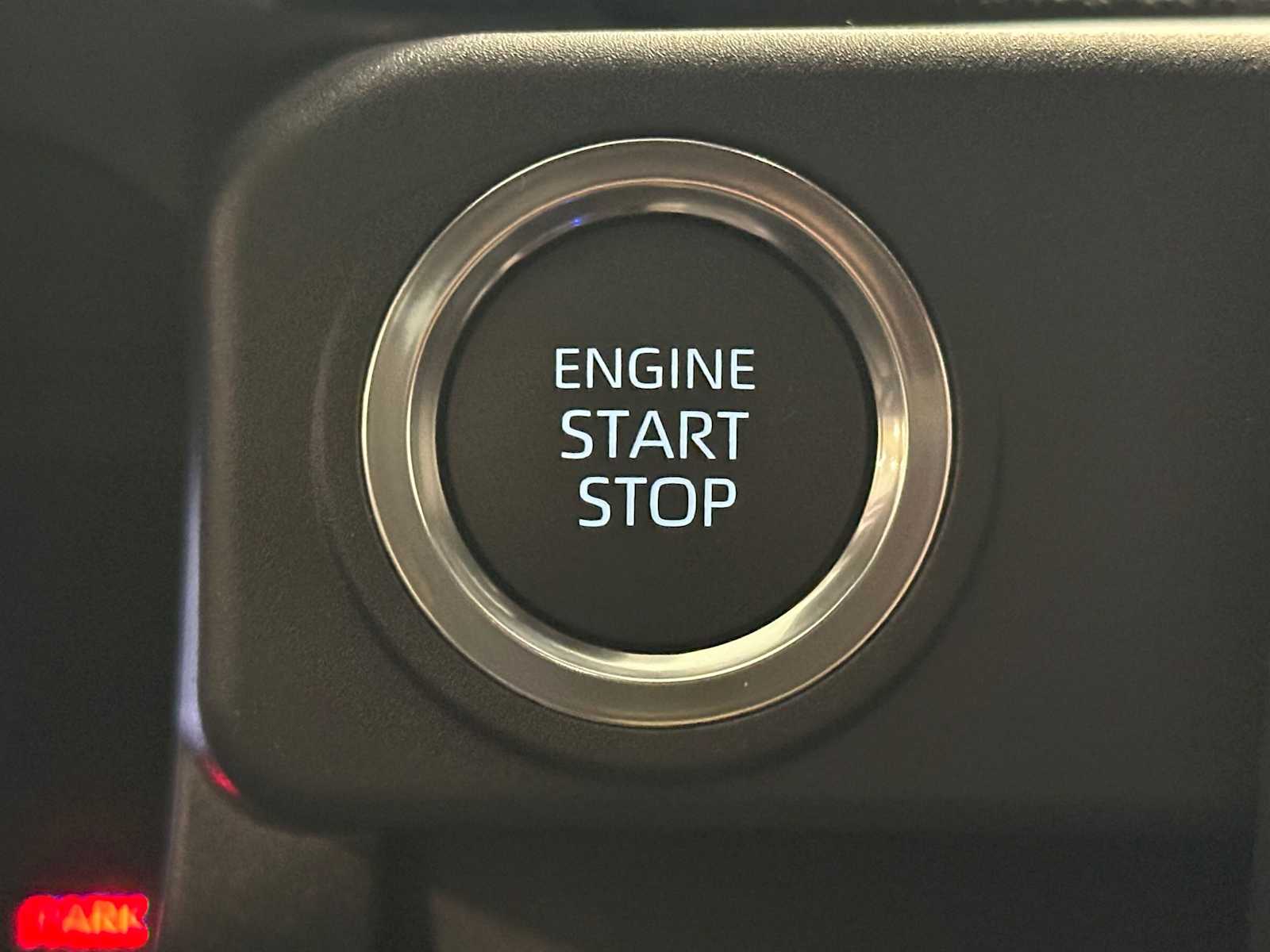 Thumbnail: 2026 Toyota 4Runner - 19
